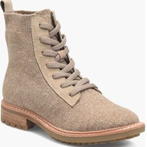 Women’s Sofft Landee Boots Size 8.5